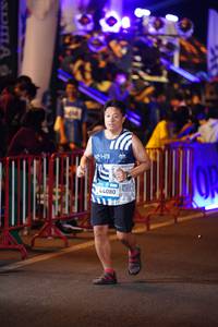 BIB: 
                            <button type="button" onclick="openModal(23652882)" class="btn btn-primary btn-sm float-right btn-popup" data-toggle="modal" data-target=".modal-high-quality">
                        <i class="fas fa-shopping-cart"></i> Add to Cart
                    </button>
                                            <button type="button" onclick="isThisMe(23652882, true)" class="btn btn-success btn-sm float-right btn-popup btn-isme hidden" data-toggle="tooltip" data-placement="bottom" title="นี่คือรูปของคุณใช่ไหม คลิกที่นี่เพื่อเอาเข้าอัลบั้ม">
                        <i class="fas fa-plus"></i> Add to album
                    </button>
                    <button type="button" onclick="isThisMe(23652882, false)" class="btn btn-warning btn-sm float-right btn-popup btn-isnotme hidden">
                        <i class="fas fa-ban"></i> Remove from album
                    </button>